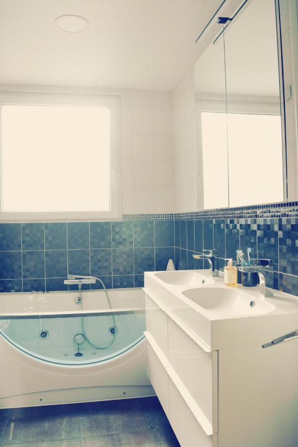 Maredan Vakantiehuis *
