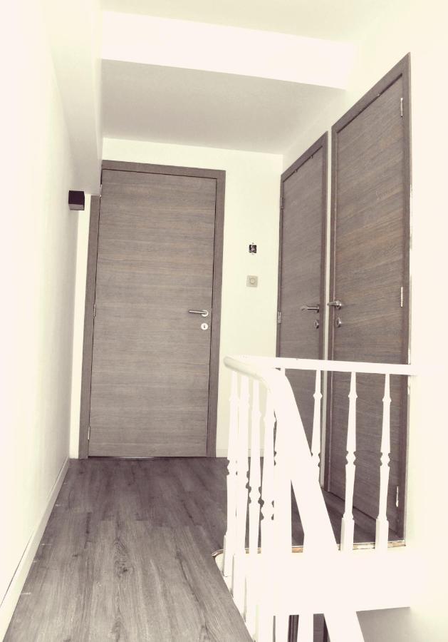 Maredan Vakantiehuis *
