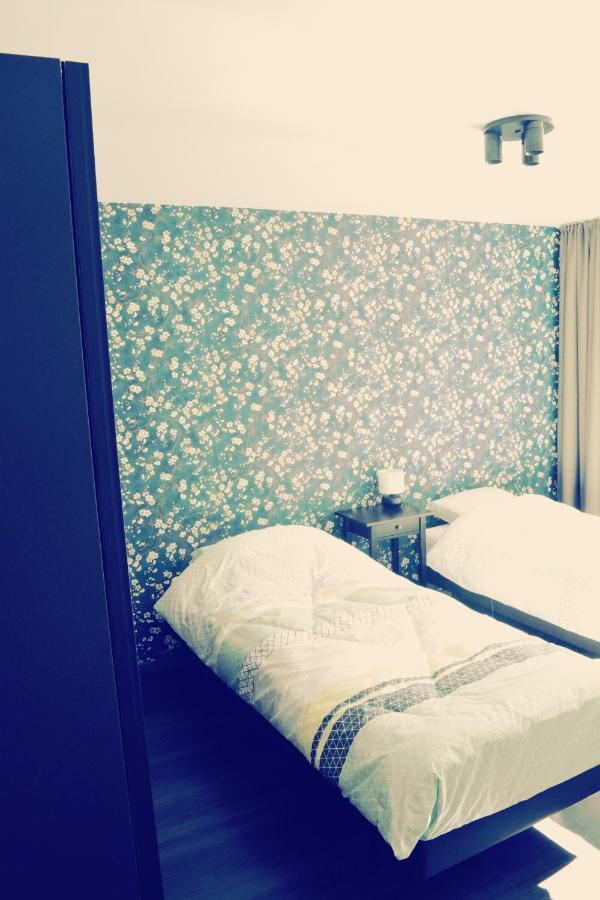 Vakantiehuis Maredan *
