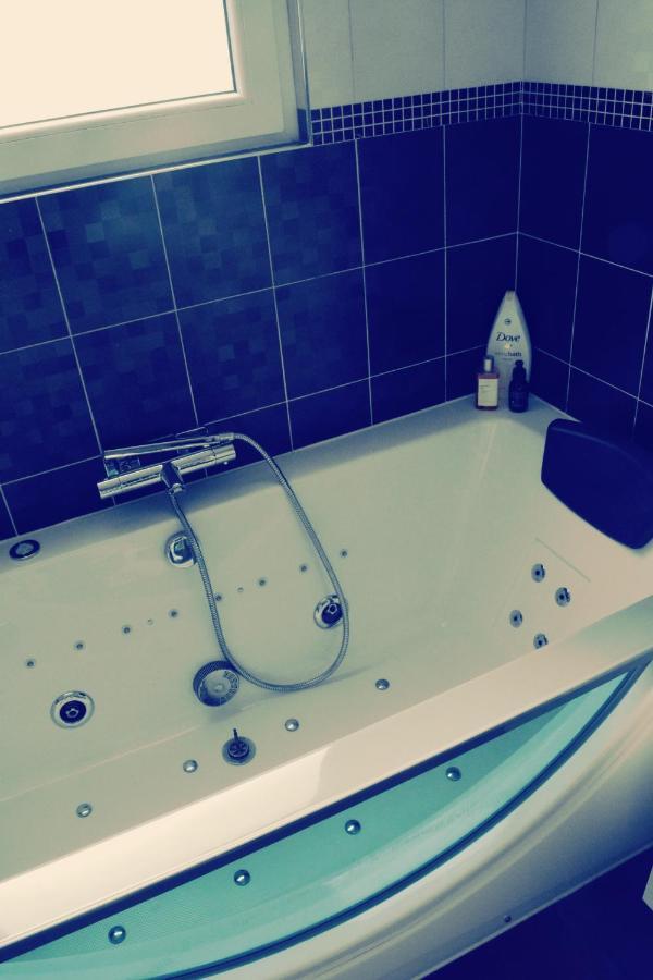 Vakantiehuis Maredan *